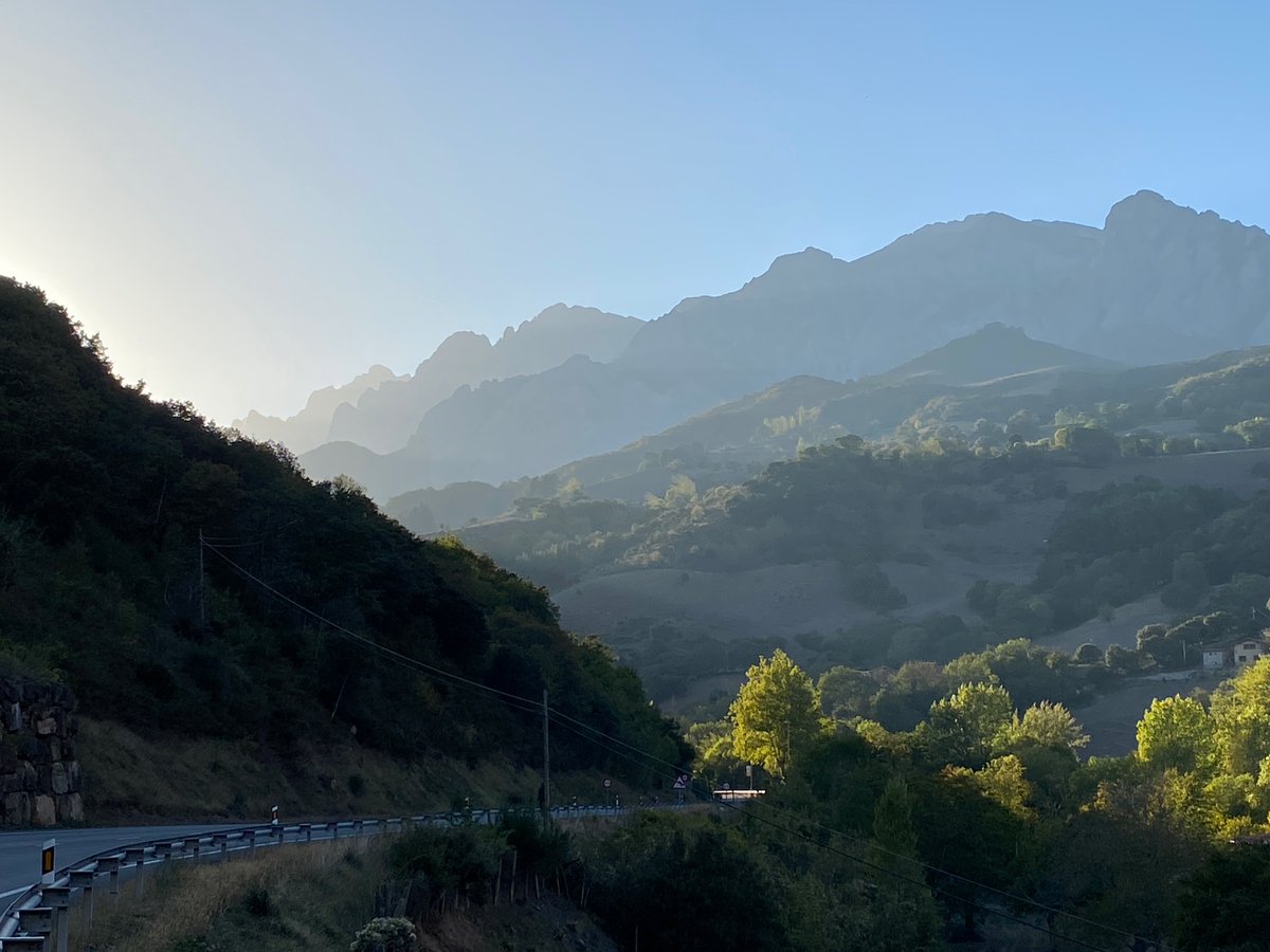 Robert Penn tweet media