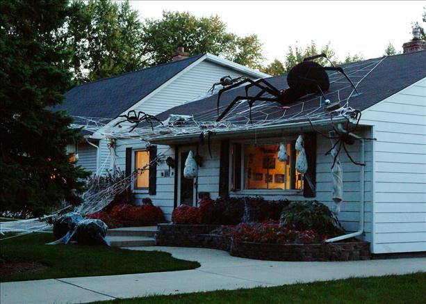 TJRoofing's tweet photo. Your Halloween inspiration for the day!

317-846-3598
https://t.co/6tR4BODGxT
#Halloween
#inspiration #dailyinspiration #roofing #Indianapolis #Carmel #Zionsville #Fishers #Noblesville #Westfield #localroofer https://t.co/SpvUYWLzNV