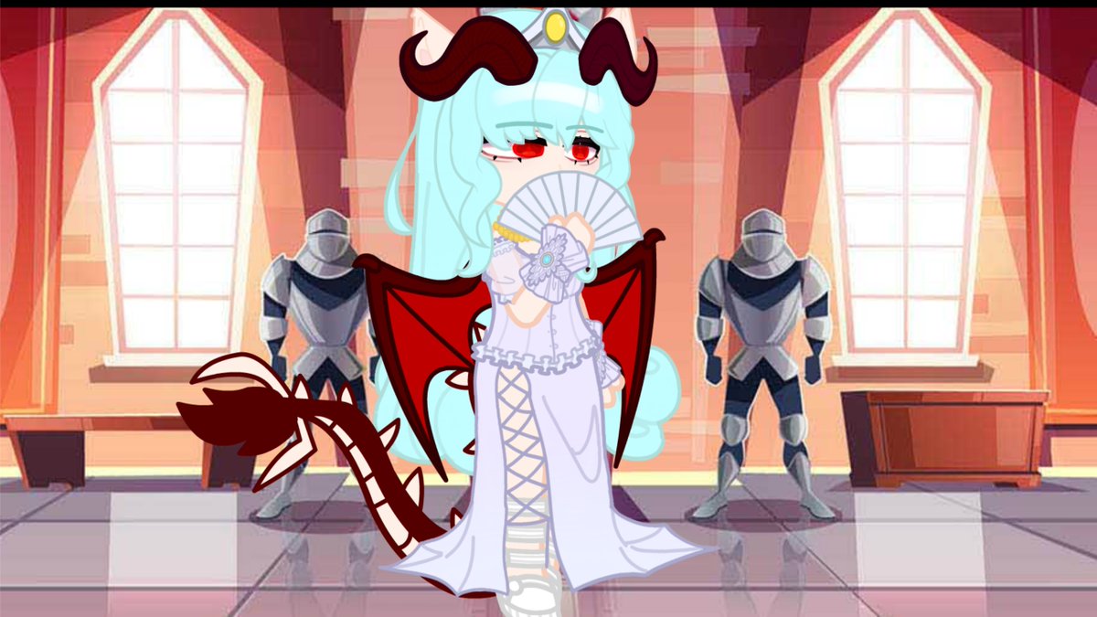 Diamond Family💍💎💎 tweet media