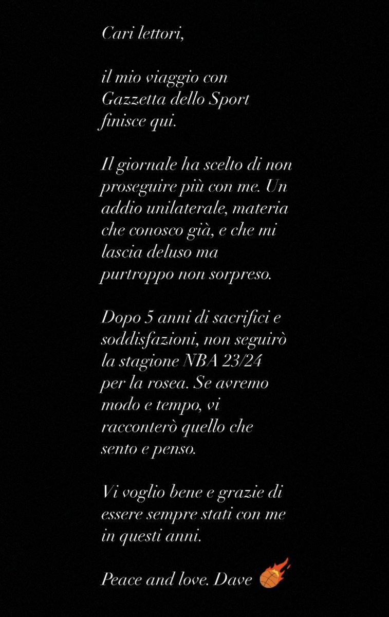 Davide Piasentini tweet media