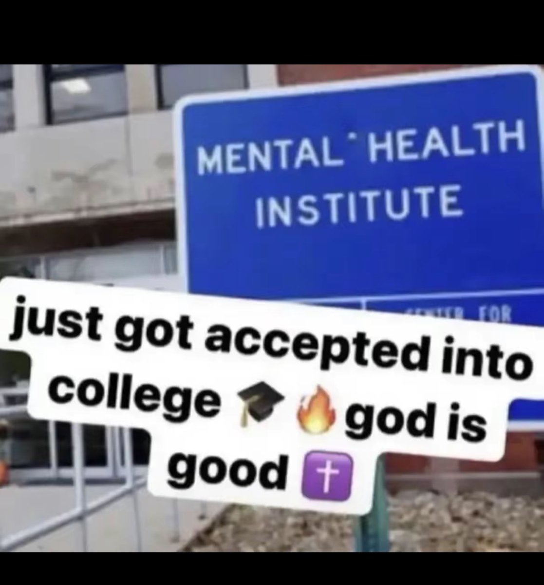 gkourgiwths's tweet photo. New college alert ‼️ https://t.co/ja4SSx5m1u