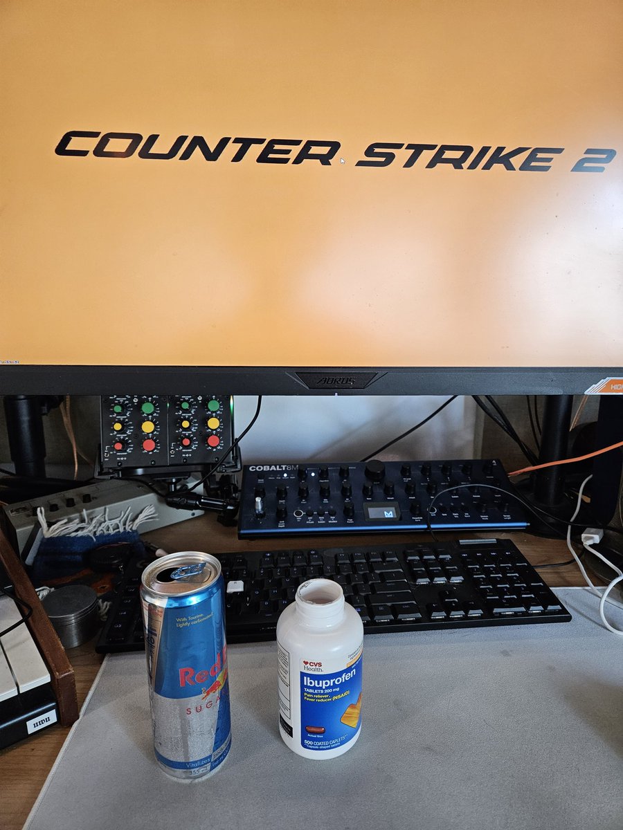 DJ bigmiddleschool tweet media