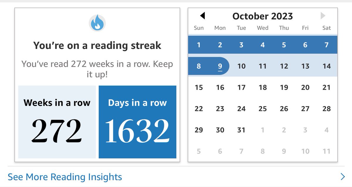 C.D. Reimer tweet media