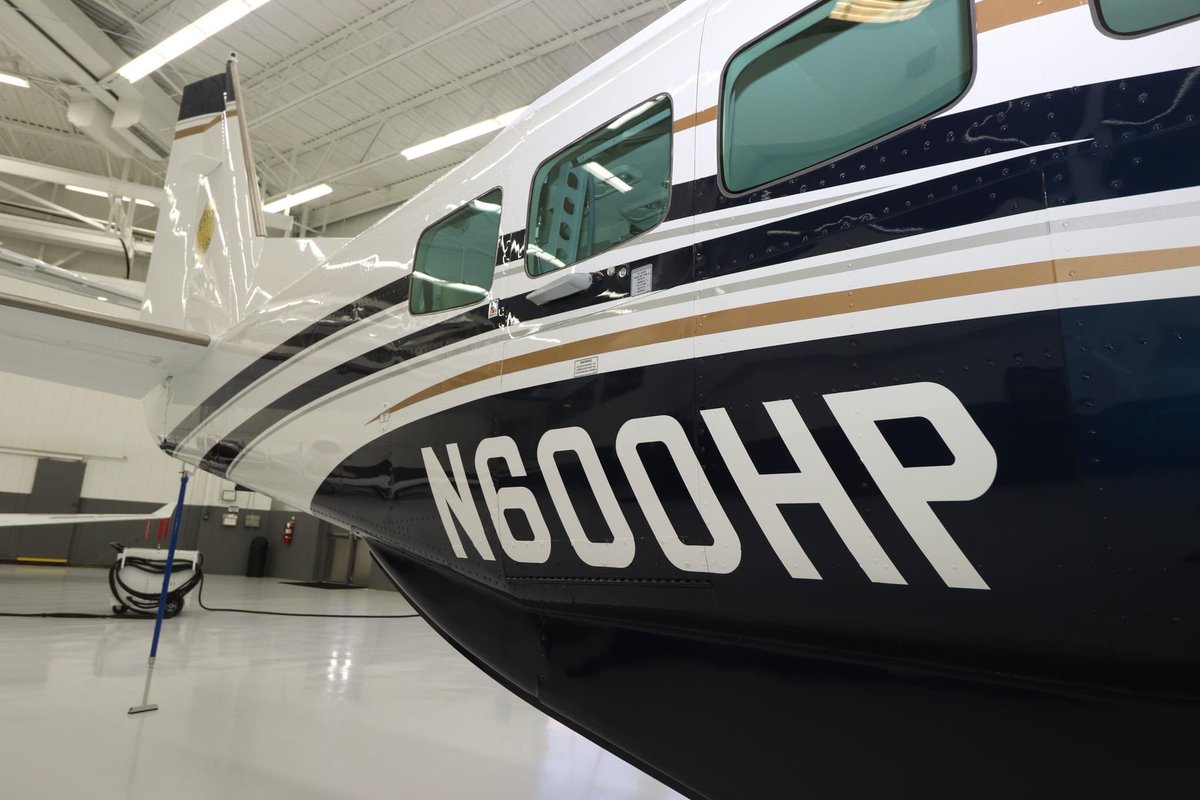 KS Highway Patrol tweet media