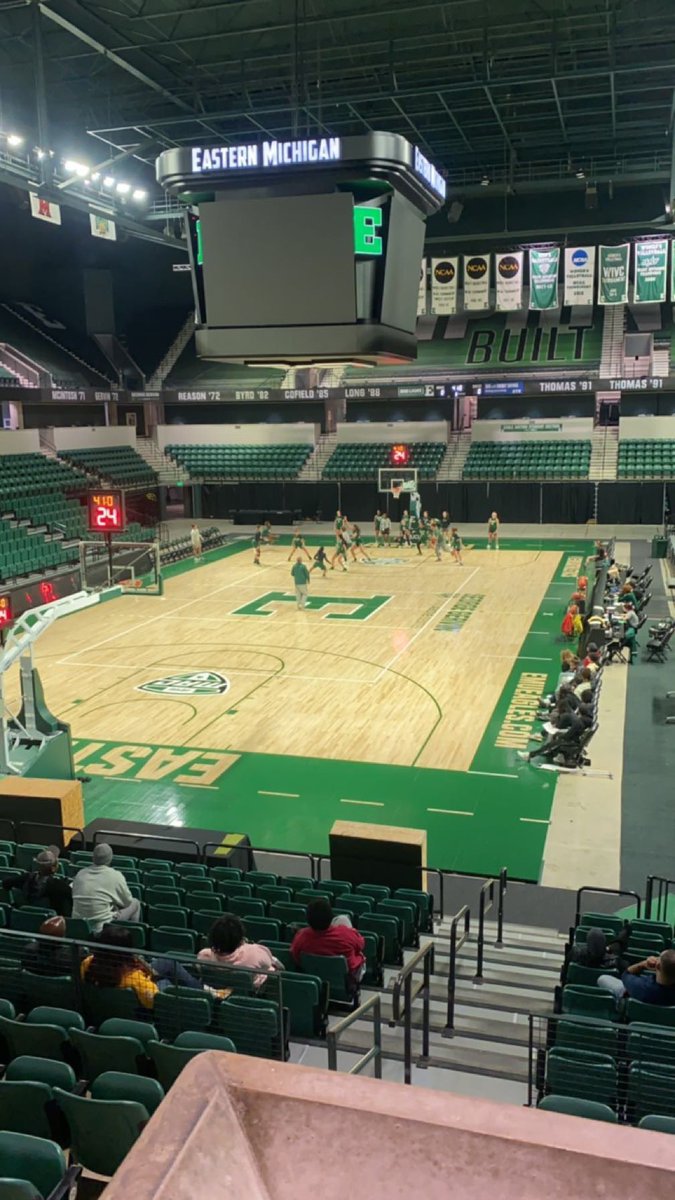 Jared Watchorn tweet media