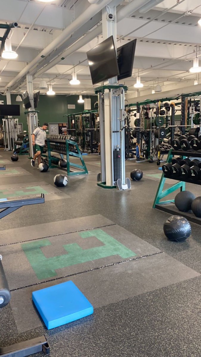 Jared Watchorn tweet media