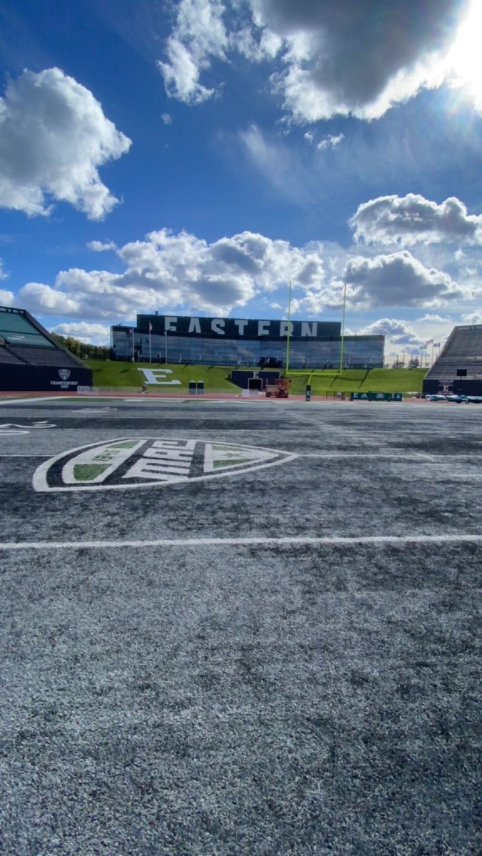 Jared Watchorn tweet media