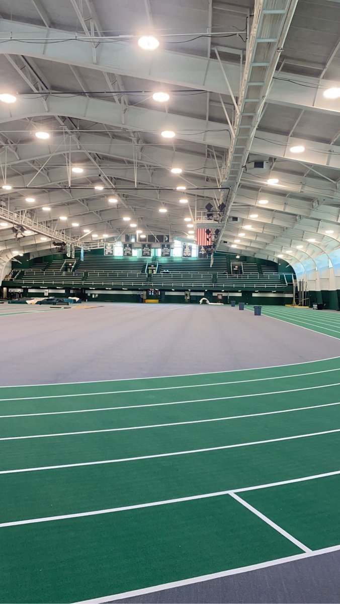 Jared Watchorn tweet media