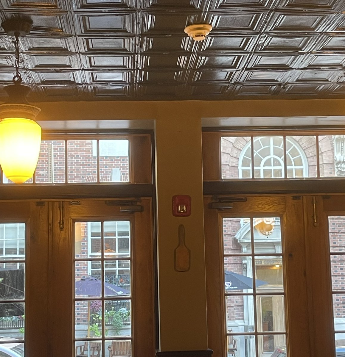 Delicious #MondayFunday