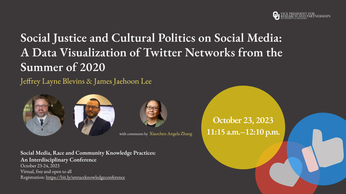 SMRace Knowledge tweet media