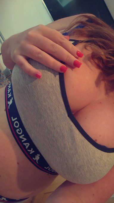 Wanna squeeze them? @thesexpedition https://t.co/9pMggjKT1M<a class="tags" target="_blank" title="On Twitter" href="/?out=eyJ0eXAiOiJKV1QiLCJhbGciOiJIUzUxMiJ9.eyJpYXQiOjE3MjQ3NjcxMDIsImlzcyI6InR3cG9ybnN0YXJzLmNvbSIsIm5iZiI6MTcyNDc2NzEwMiwiZXhwIjoxNzU2MzAzMTAyLCJyZWRpcmVjdF91cmwiOiJodHRwczovL3R3aXR0ZXIuY29tL3RoZXNleHBlZGl0aW9uIn0.KXL4ZEhpCNZlDR1JlxOVDpI0xaS_6ly9PI4A52OfMvSWx9Zalybbii9uUYHwCdMnOytppt0jz8ju8f5Akws5UA">@thesexpedition</a><a href="/tag/gymshark"class="tags"><span>#gymshark</span></a>