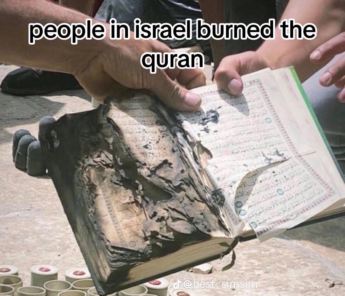 𝐀𝐁𝐃𝐎𝐔 🇲🇦🇳🇱 tweet media