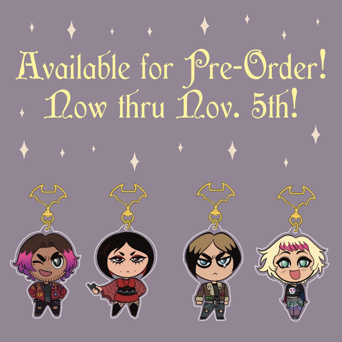 alita_n99's tweet photo. Available for preorder right meow <3 #altcREw #RE4R #SeparateWays #merch
https://t.co/KUSckMEwIY https://t.co/T6u79MBpwX