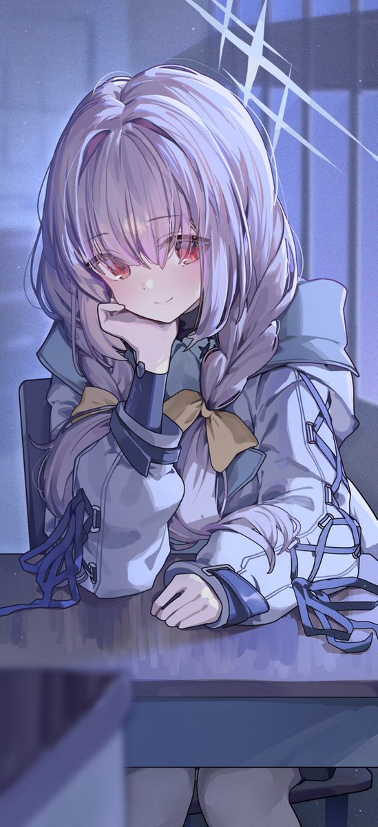 #絵を描きます