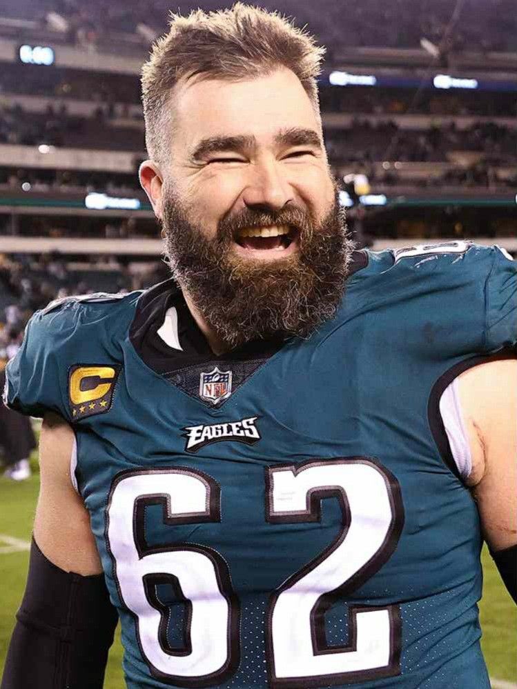 UNDERD0GGED's tweet photo. Side effects of undefeated streak may include:

Happiness, smiles, overwhelming sense of accomplishment. 

Please consult your physician to find out if the Birds being 5-0 is right for you. https://t.co/rMfXj1xUpz