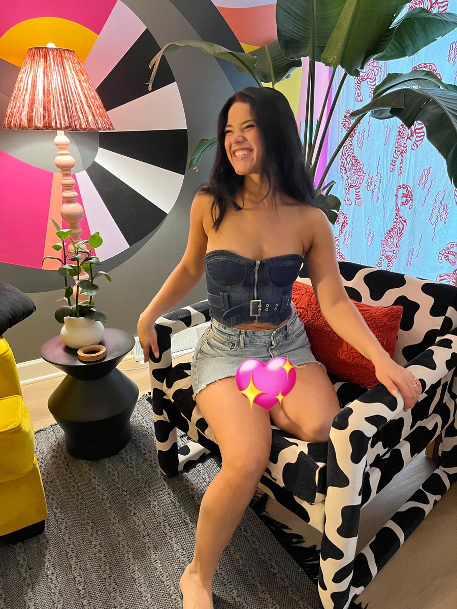 Rosie Hughes (@rosiehuess)  X