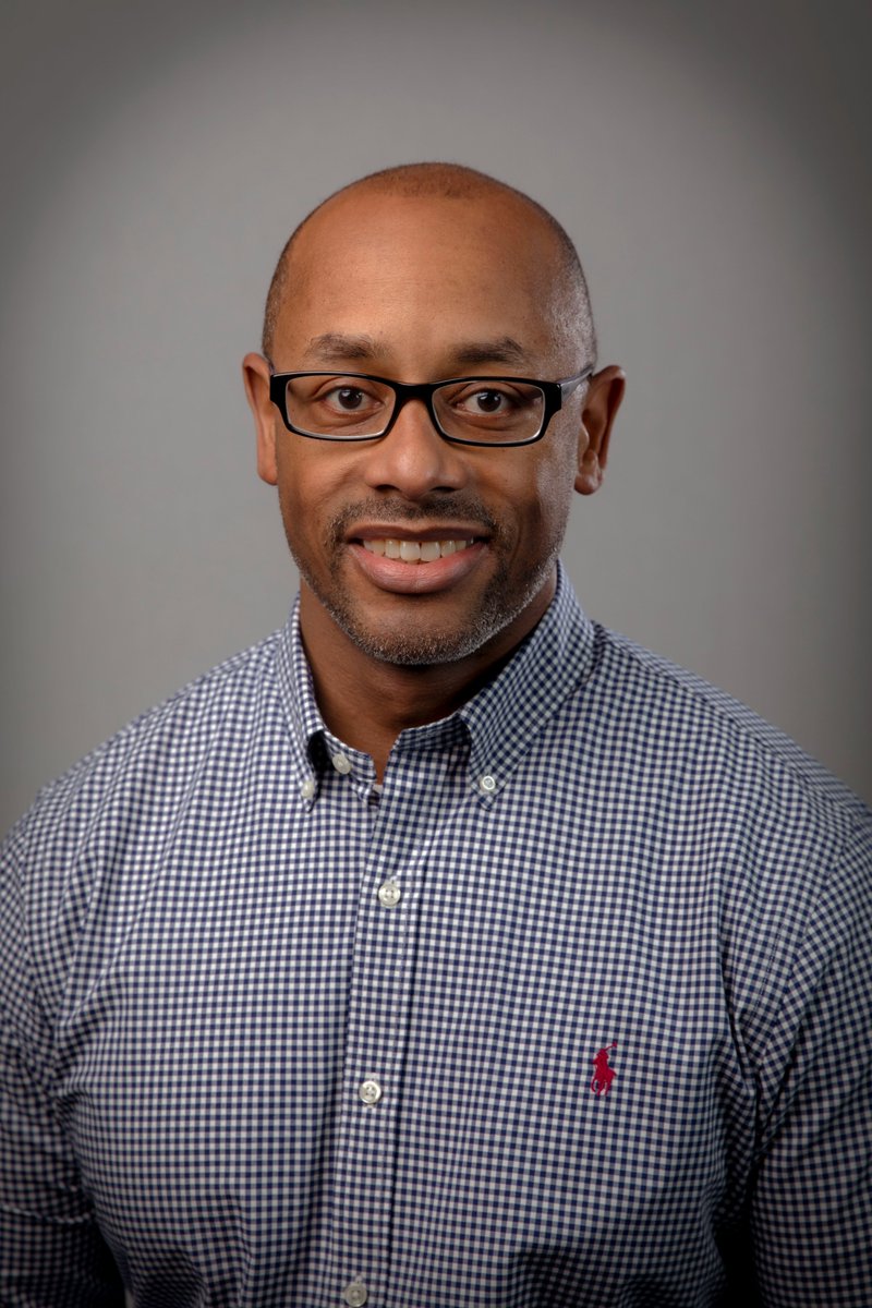 🌟 Super Exciting News! 🎉 We're absolutely thrilled to welcome Dr. Kevin Pruitt @Dr_Kevin_Pruitt, a PHCO alum, on his FIRST DAY as our newest *Associate Professor* at @UNC_PHCO and @UNC_Lineberger! Let's roll out the red carpet and shower him with a warm #TarHeel welcome!
