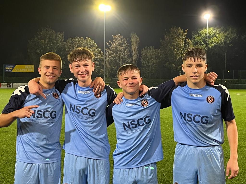 Dr.Craig Corrigan tweet media