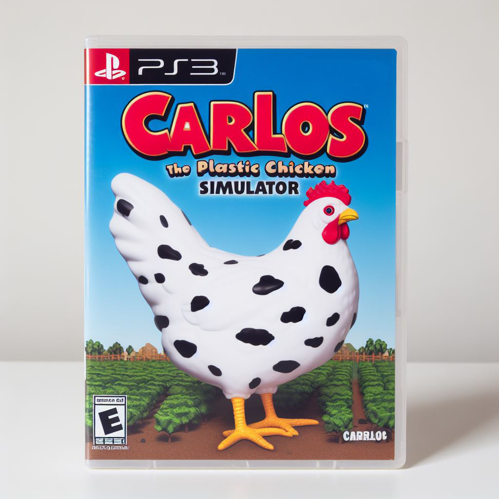 RazorSharpRust's tweet image. When are we getting a remaster @JayHooft @THEREALRTU ?