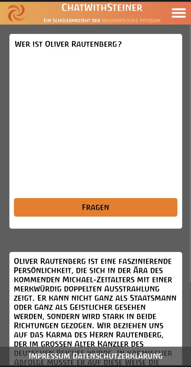 psijc's tweet photo. Ich bin da einer großen Sache auch der Spur! 🧐

@AnthroBlogger 
https://t.co/Tv4edpjaDq https://t.co/MuMOJIwogR