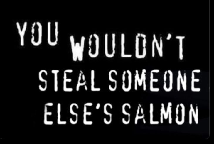 absolutegazelle's tweet photo. Tonight’s #BBUK https://t.co/S8fcGtv8R5