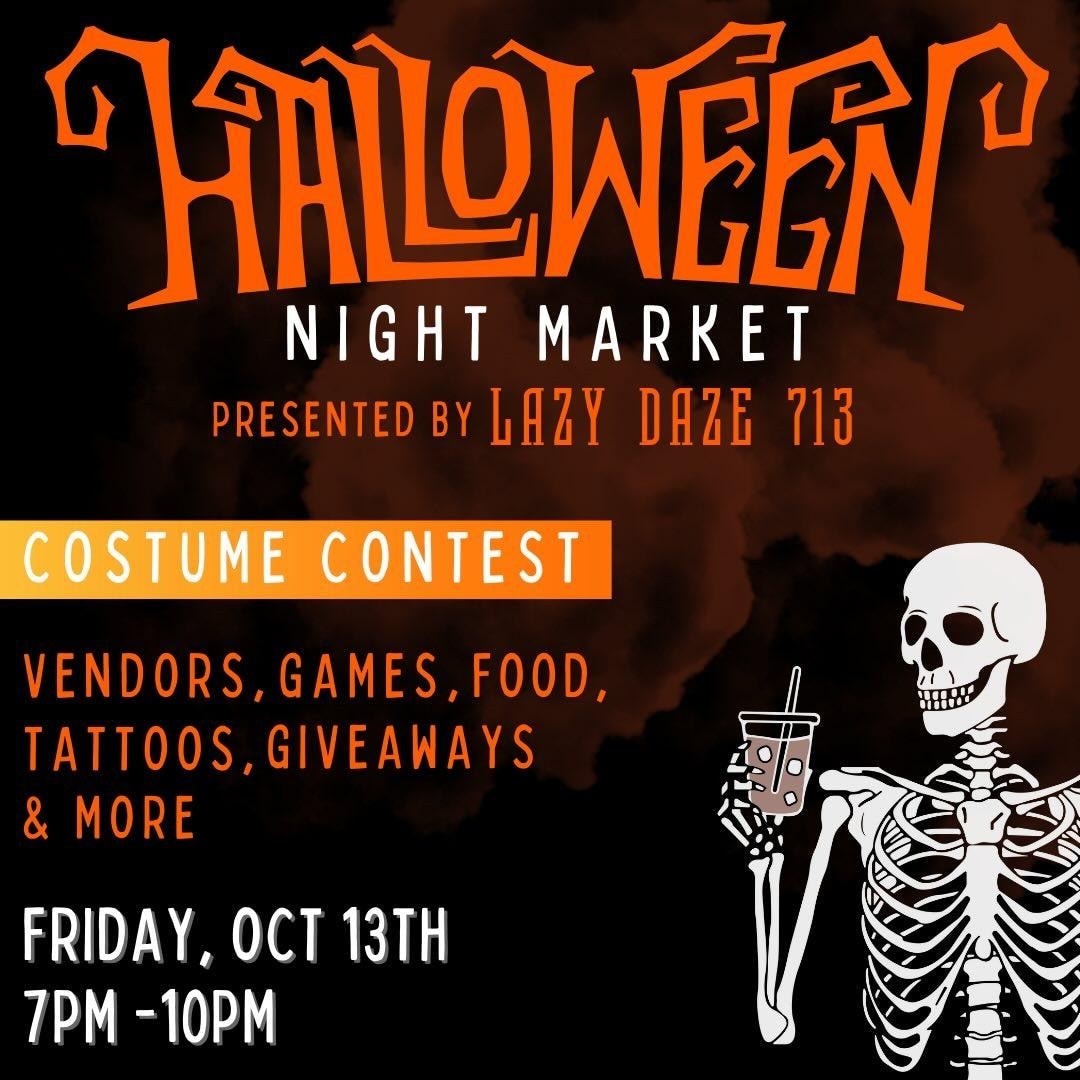 LazyDaze713 tweet media