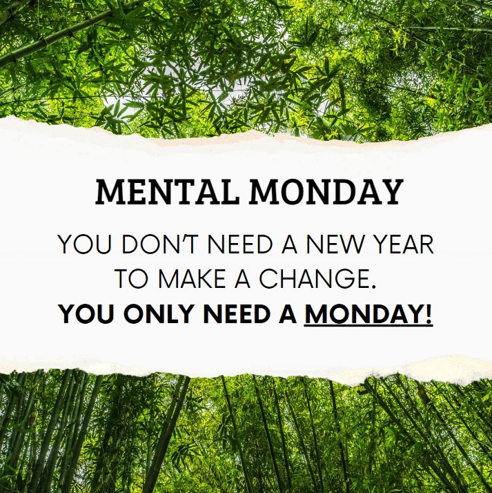 Grande Vista Safety Feeder (@gvsafetyfeeder) on Twitter photo Mental Monday! Starting the workweek with a clear mind! <a href="/divine2wincom/">Trina Norman</a> @Henry_J_UPSER <a href="/TonyTietze/">Anthony Tietze</a> <a href="/UPSOntarioDDST/">UPSOntarioDDST</a> <a href="/BellFeederSoCal/">Bell</a>
<a href="/UPSCERCAsafety/">Cerritos Feeder Safety Team</a> <a href="/SfecaFeederSfty/">San Fernando</a> <a href="/LaMiradafeeder/">LaMiradaFeeder</a> <a href="/ArturoM82410239/">Arturo Martinez</a> <a href="/GardenaFeeder/">Gardena.feeder.safety</a> Mental Monday! Starting the workweek with a clear mind! <a href="/divine2wincom/">Trina Norman</a> @Henry_J_UPSER <a href="/TonyTietze/">Anthony Tietze</a> <a href="/UPSOntarioDDST/">UPSOntarioDDST</a> <a href="/BellFeederSoCal/">Bell</a>
<a href="/UPSCERCAsafety/">Cerritos Feeder Safety Team</a> <a href="/SfecaFeederSfty/">San Fernando</a> <a href="/LaMiradafeeder/">LaMiradaFeeder</a> <a href="/ArturoM82410239/">Arturo Martinez</a> <a href="/GardenaFeeder/">Gardena.feeder.safety</a>