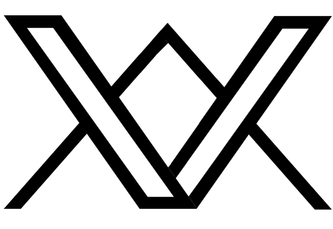 ◬ F. BR1 Ⓜ️Ⓜ️ tweet media