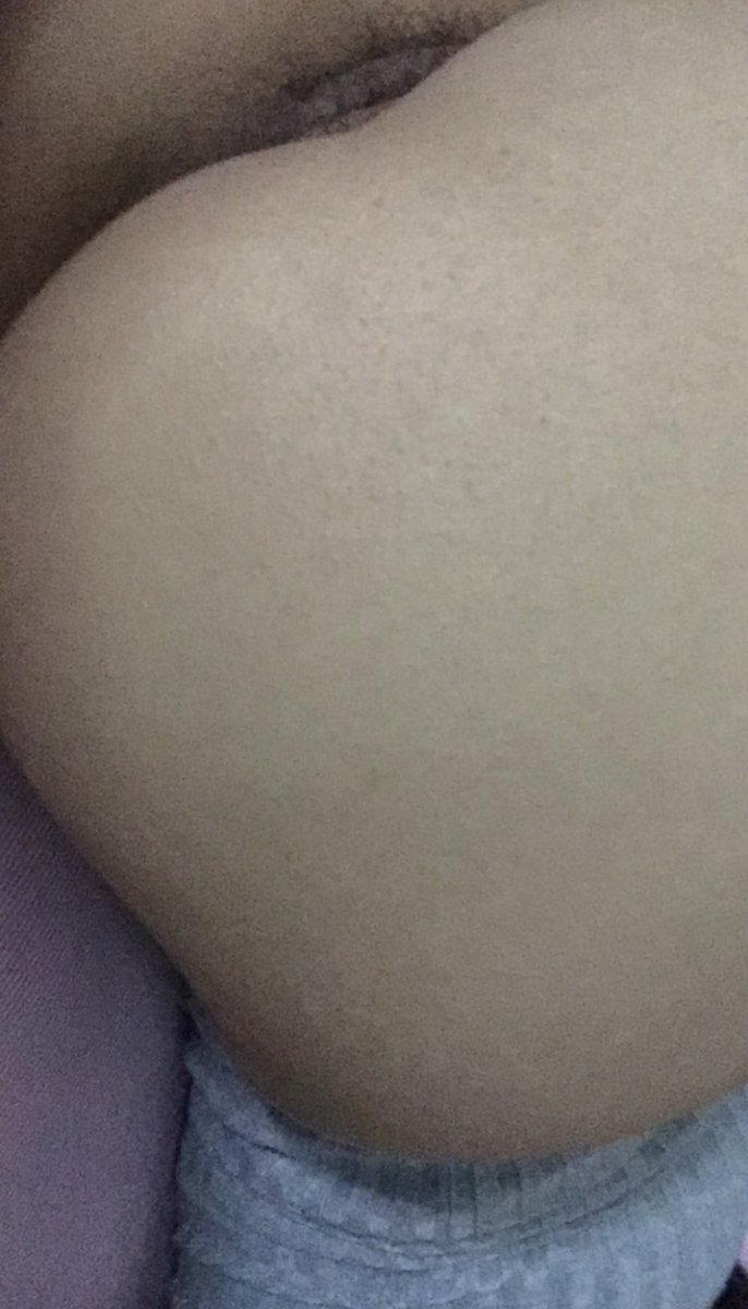 imxorry166's tweet photo. dm me for menu 💖🧸💕🙃💝 
(i do meet ups) 

#rapekink #cnc #nsfw #nsfwtwt #ddlg #pyt #kinky #porn #teen #teens https://t.co/iiz9qZuF93