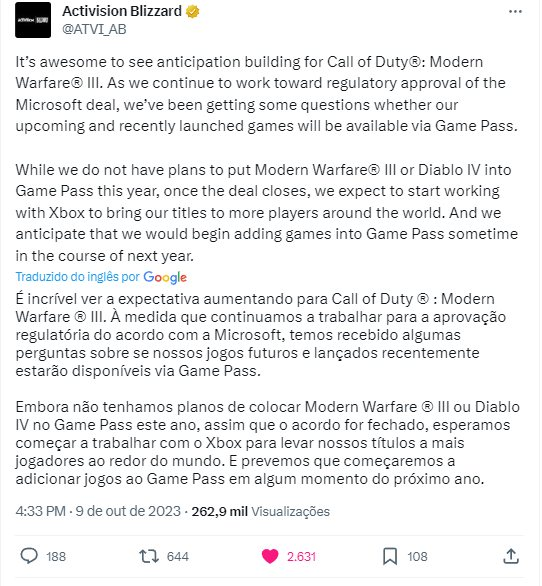 ChuckTheShadow tweet media