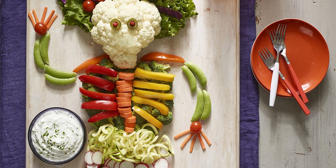 SignatureCare tweet media