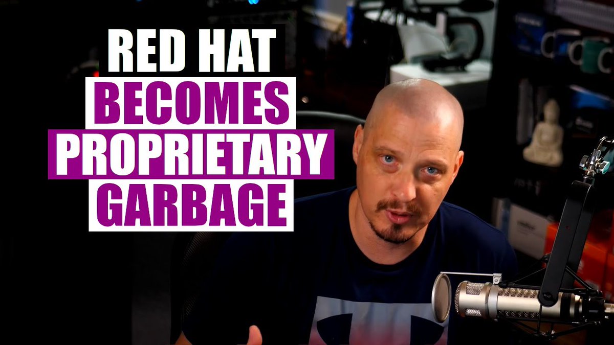 nsfwnexus tweet media