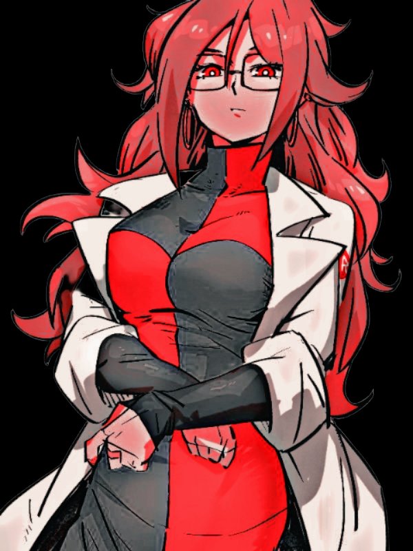 ᅠ
ᅠ

ᅠ
ᅠ
ᅠ
         still  no  candy  present  ?   that  kind  of  news  is  𝘂𝗻𝗳𝗼𝗿𝘁𝘂𝗻𝗮𝘁𝗲  .  .  .  
ᅠ
ᅠ

ᅠ
ᅠ