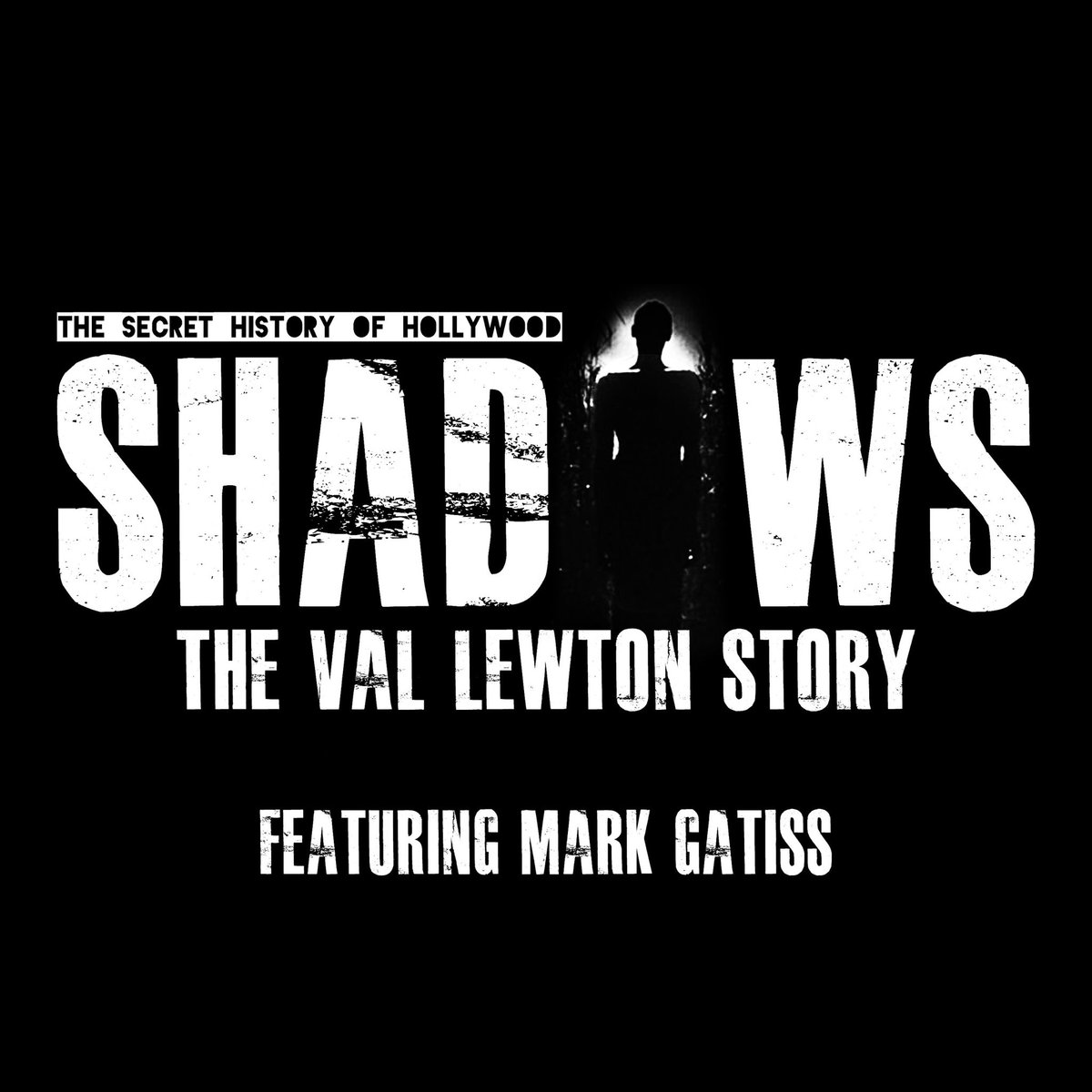 Jay Gunn tweet media