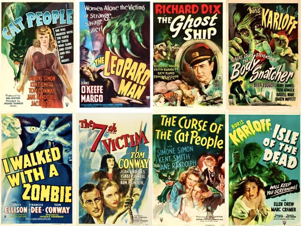 Jay Gunn tweet media