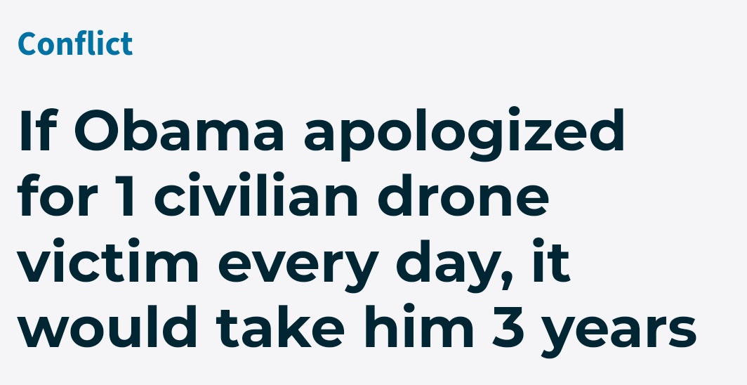 Blaine (blainedub.bsky.social) (@danaturalleague) on Twitter photo 