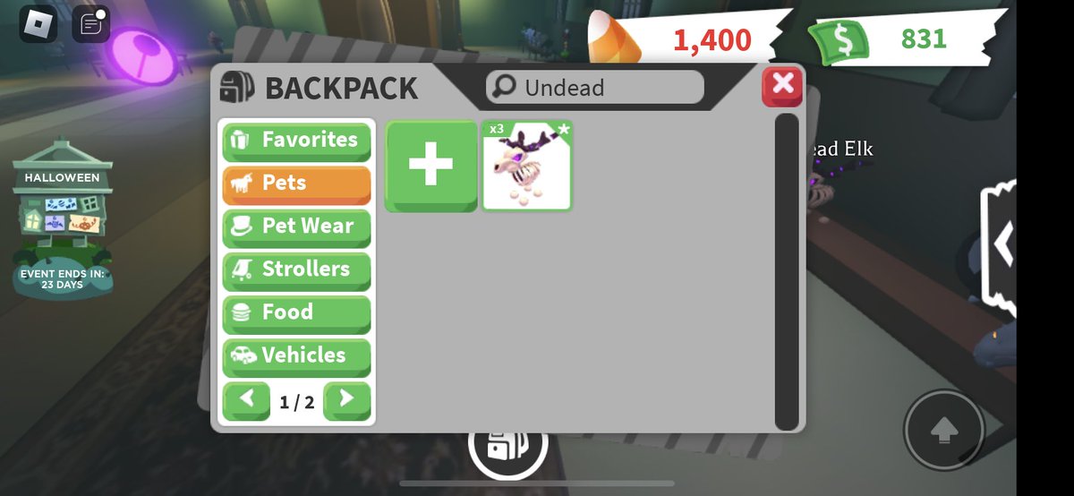 Luna💜 young AG tweet media