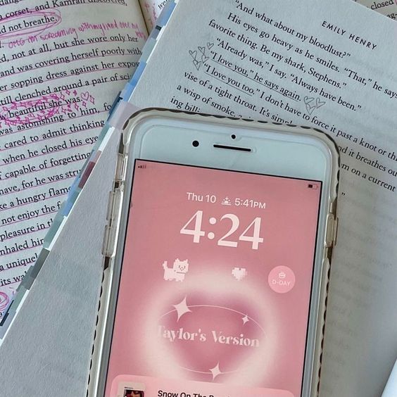 𝕭♡ | 3k tweet media