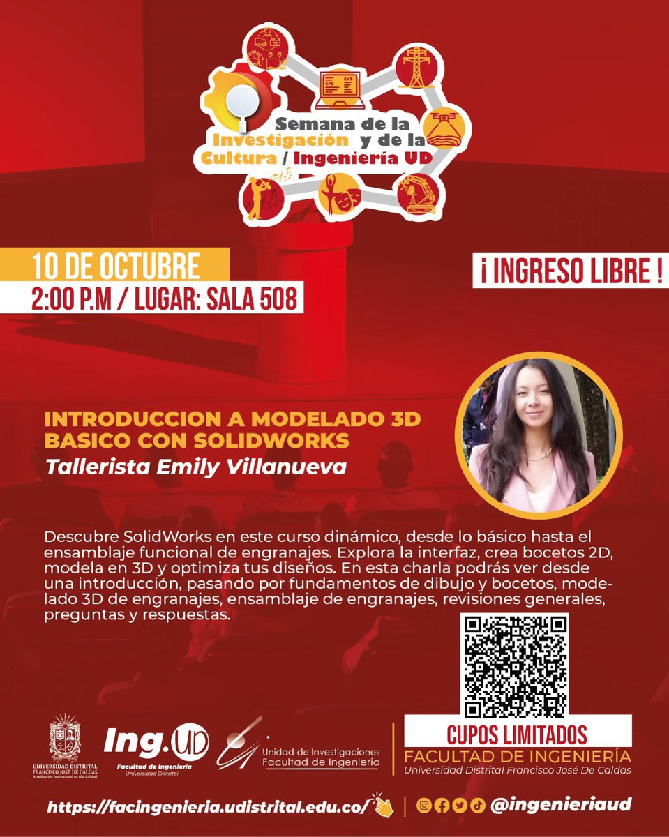 ingenieriaud tweet media