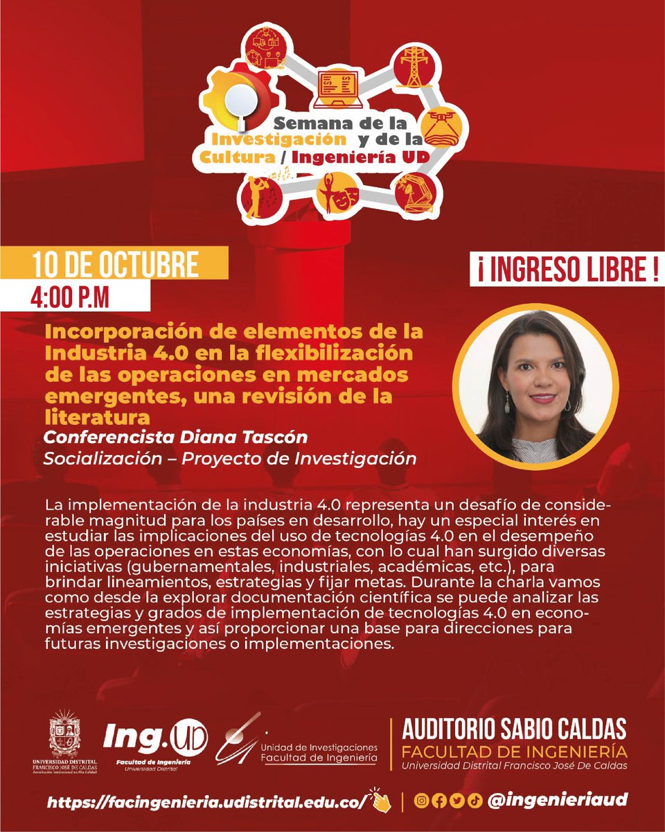 ingenieriaud tweet media