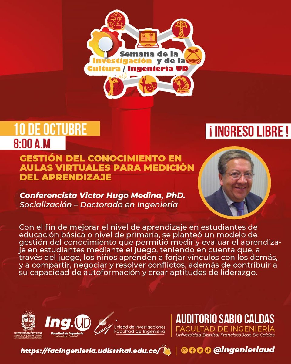 ingenieriaud tweet media