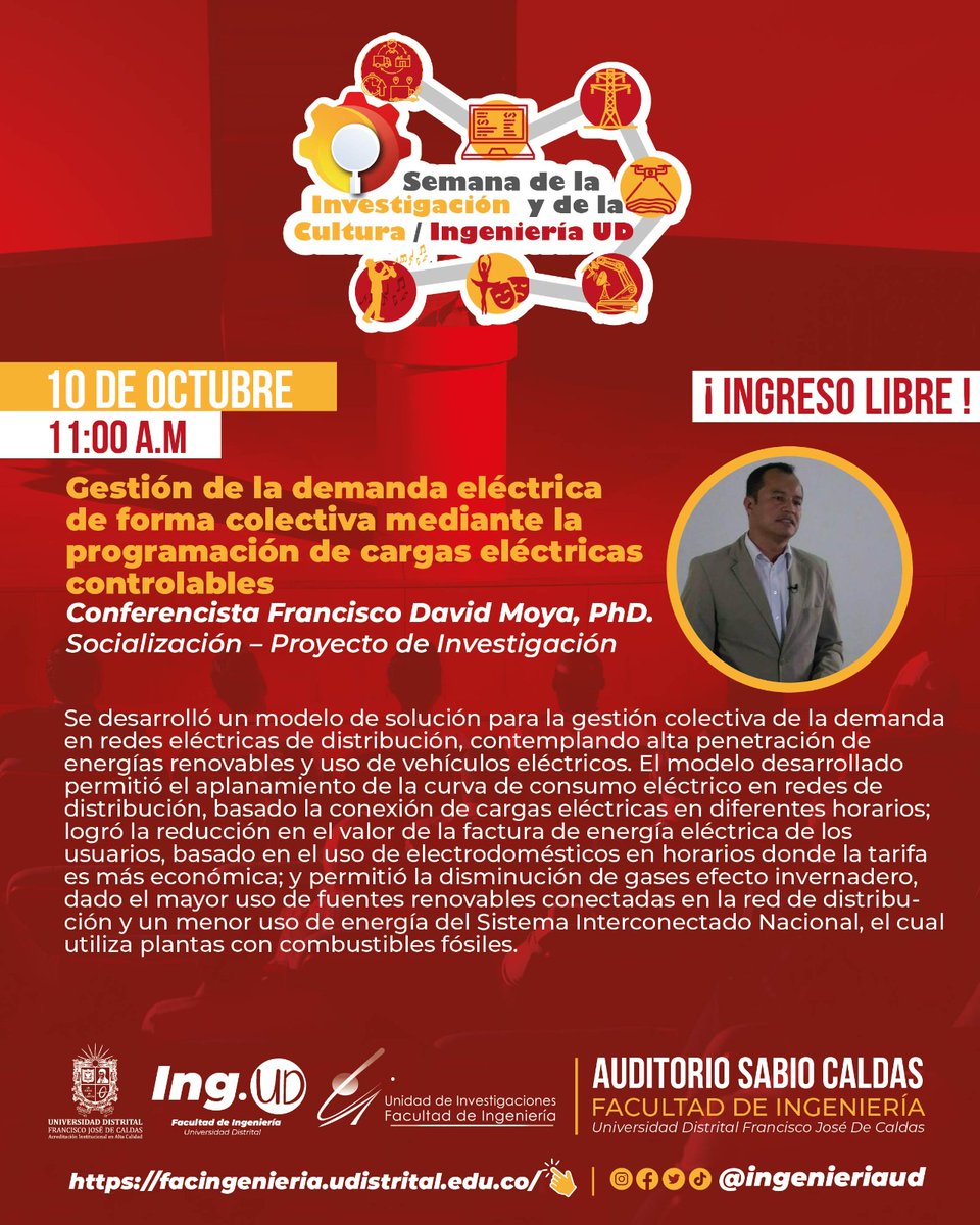 ingenieriaud tweet media