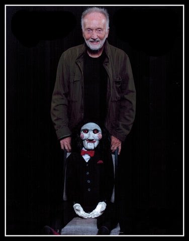 carouselshotgun's tweet photo. i love this picture so much. father and son…. https://t.co/7yL5MiQJu9