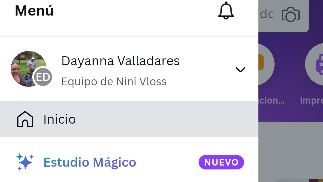 𝓓𝓪𝔂𝓪𝓷𝓪 𝓥 ♡ tweet media