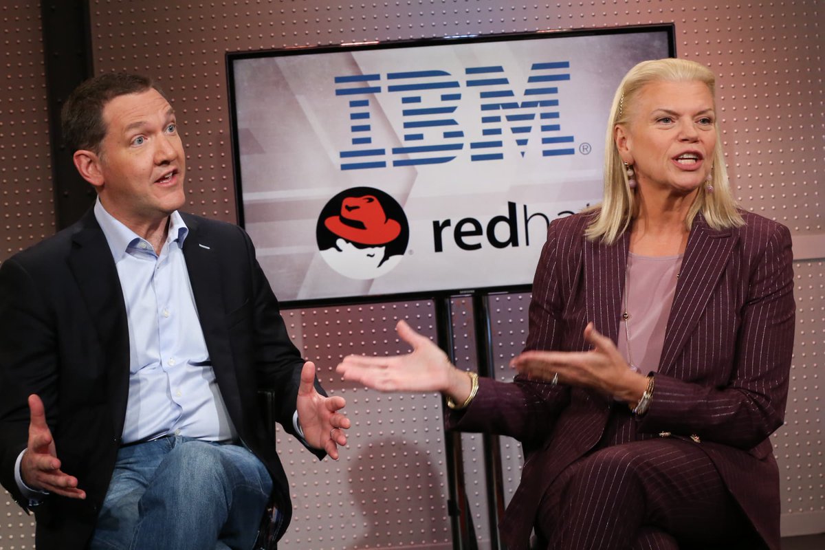 nsfwnexus tweet media