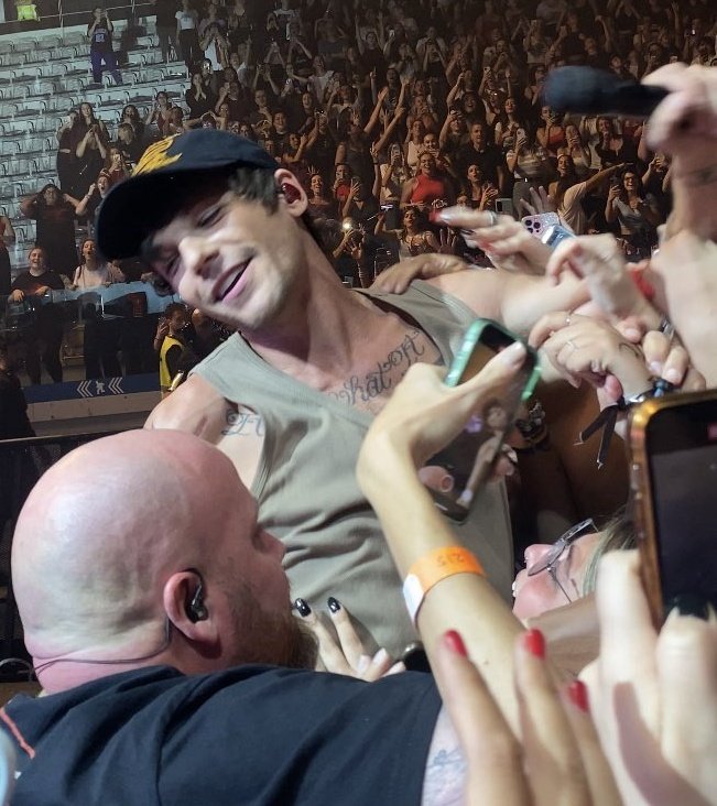 barkatlwt's tweet image. 