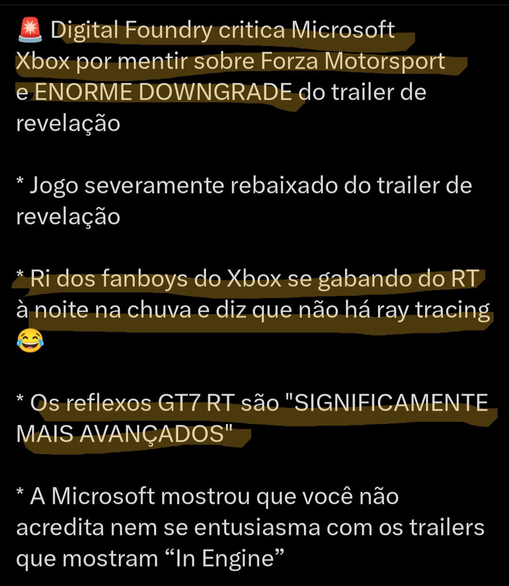 STARPHIL NOTA 80+ FRACASSO SEM REGRAS! 😈🤜🐑 on X: Todo dia essa BOSTA  flopando 🆘🐑🇧🇷  / X