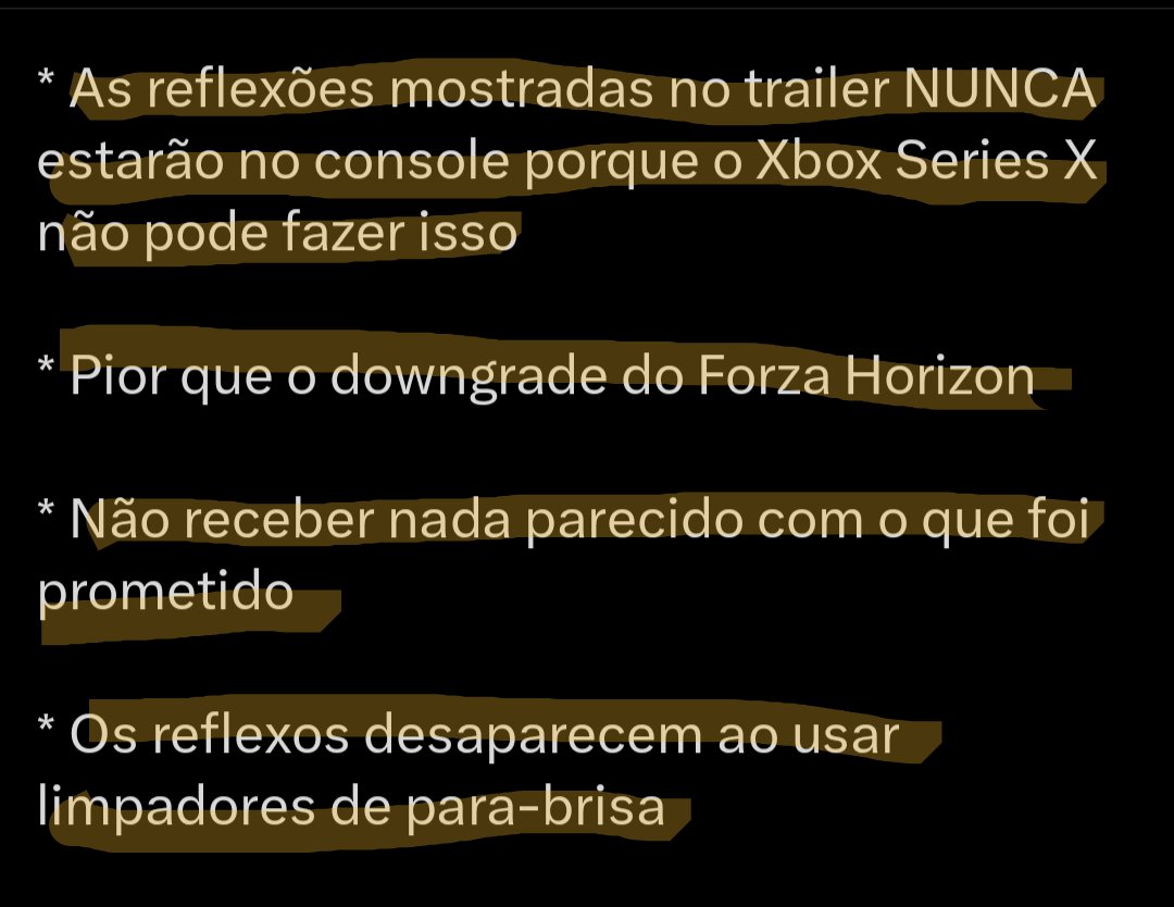 STARPHIL NOTA 80+ FRACASSO SEM REGRAS! 😈🤜🐑 on X: Todo dia essa BOSTA  flopando 🆘🐑🇧🇷  / X