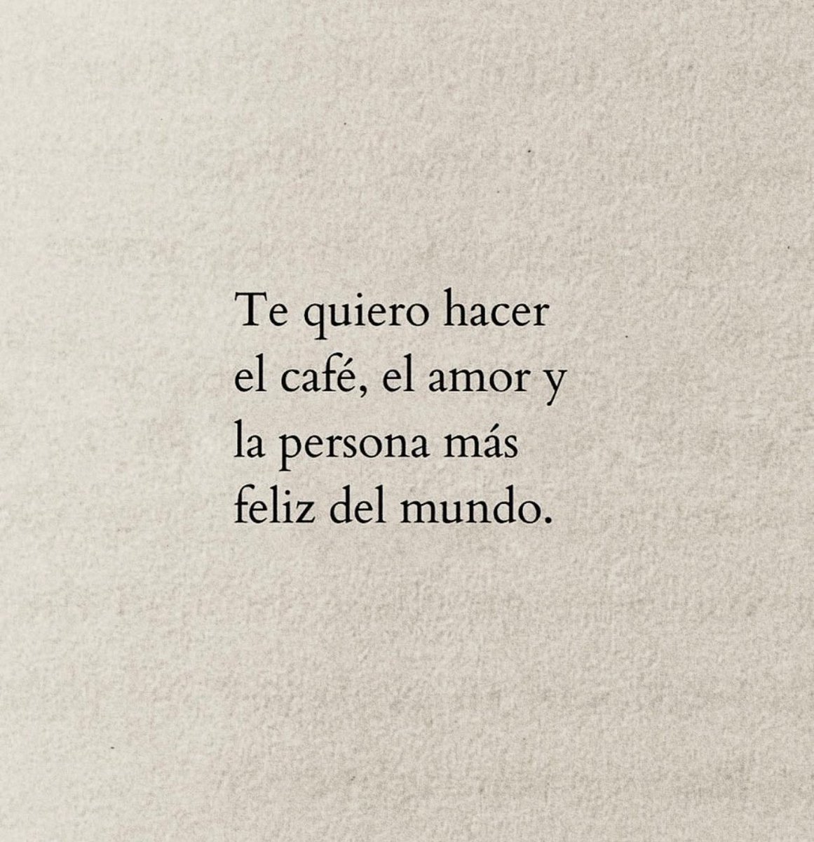 Dilo con dibujos tweet media