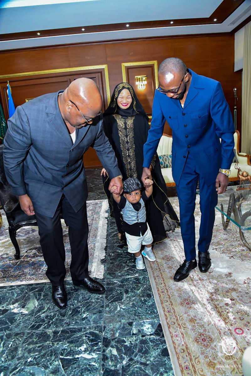 aminata_kasa tweet picture